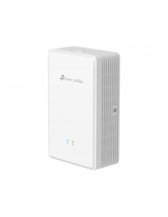 TP-Link Omada EAP625GP-WALL... 2